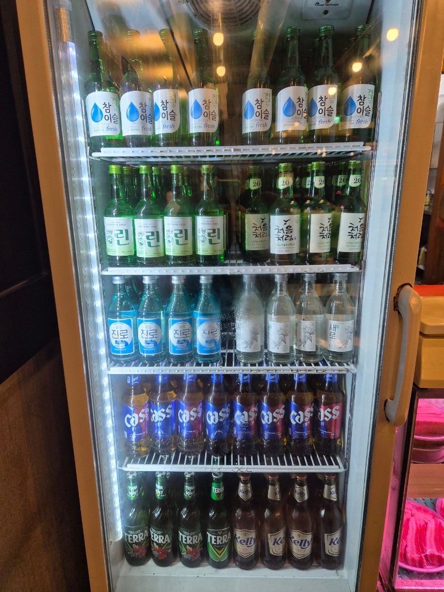 오목판 사진 5