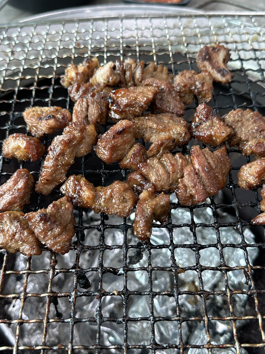 갈비를담다 사진 1