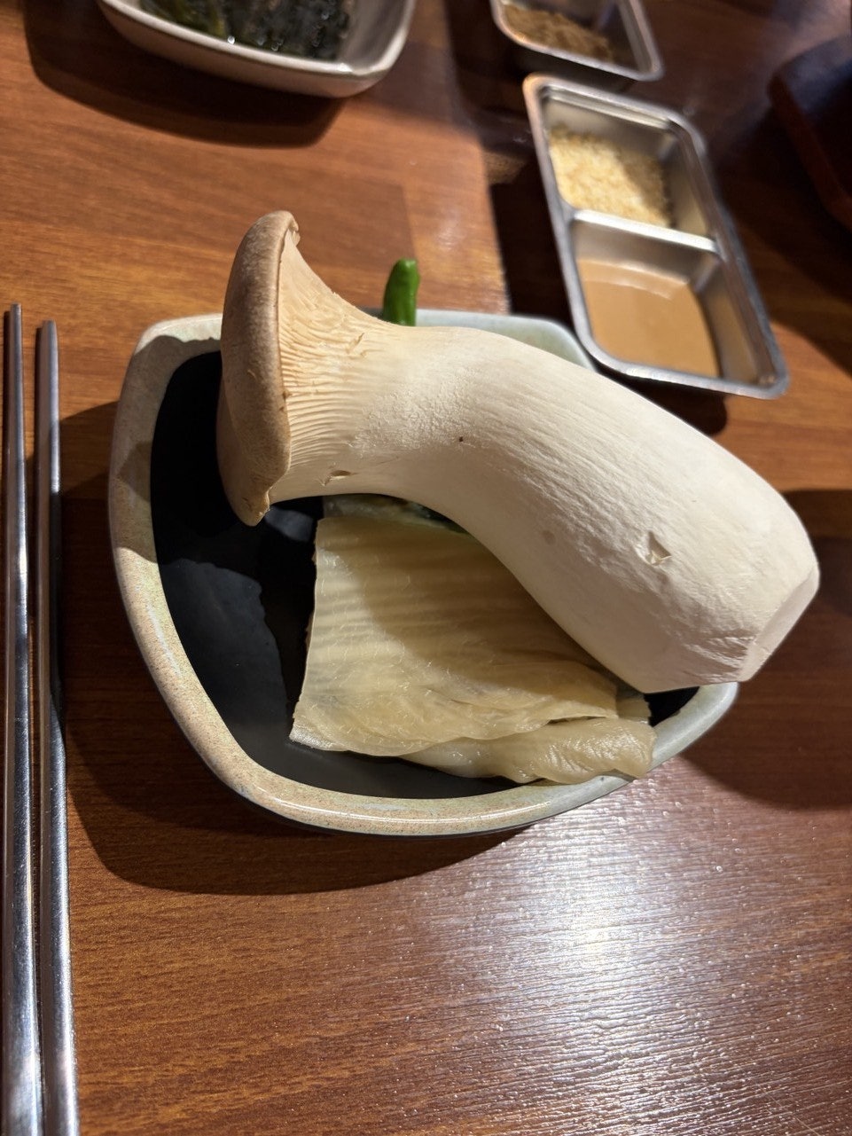 노은동진미오겹살 본점 사진 6