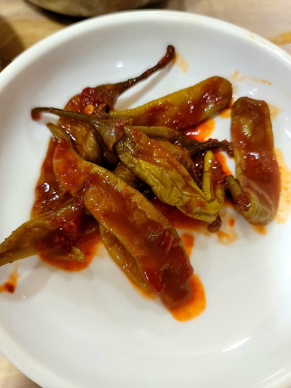 진선미식당 사진 5