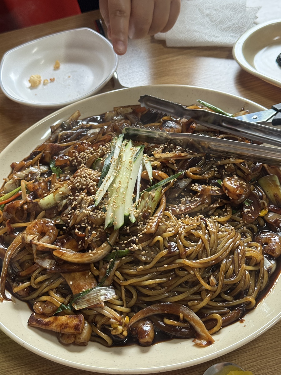 영빈관 사진 1