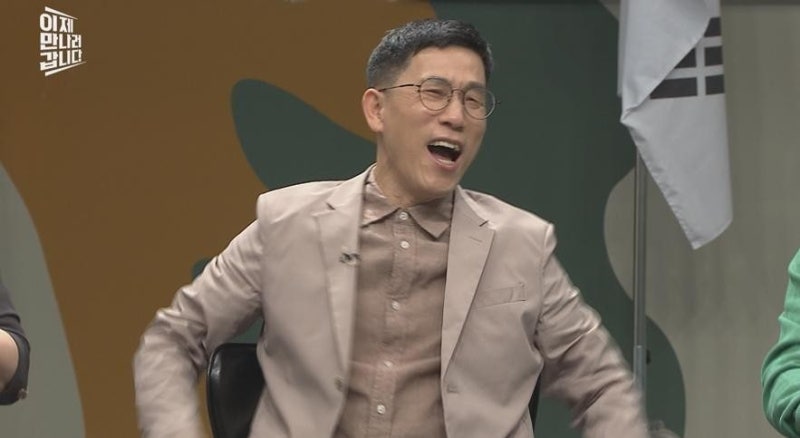 진중권·한동훈, 민주당 향해 파상공세 "뒤에서 구시렁 말고 링 위로 올라오라"