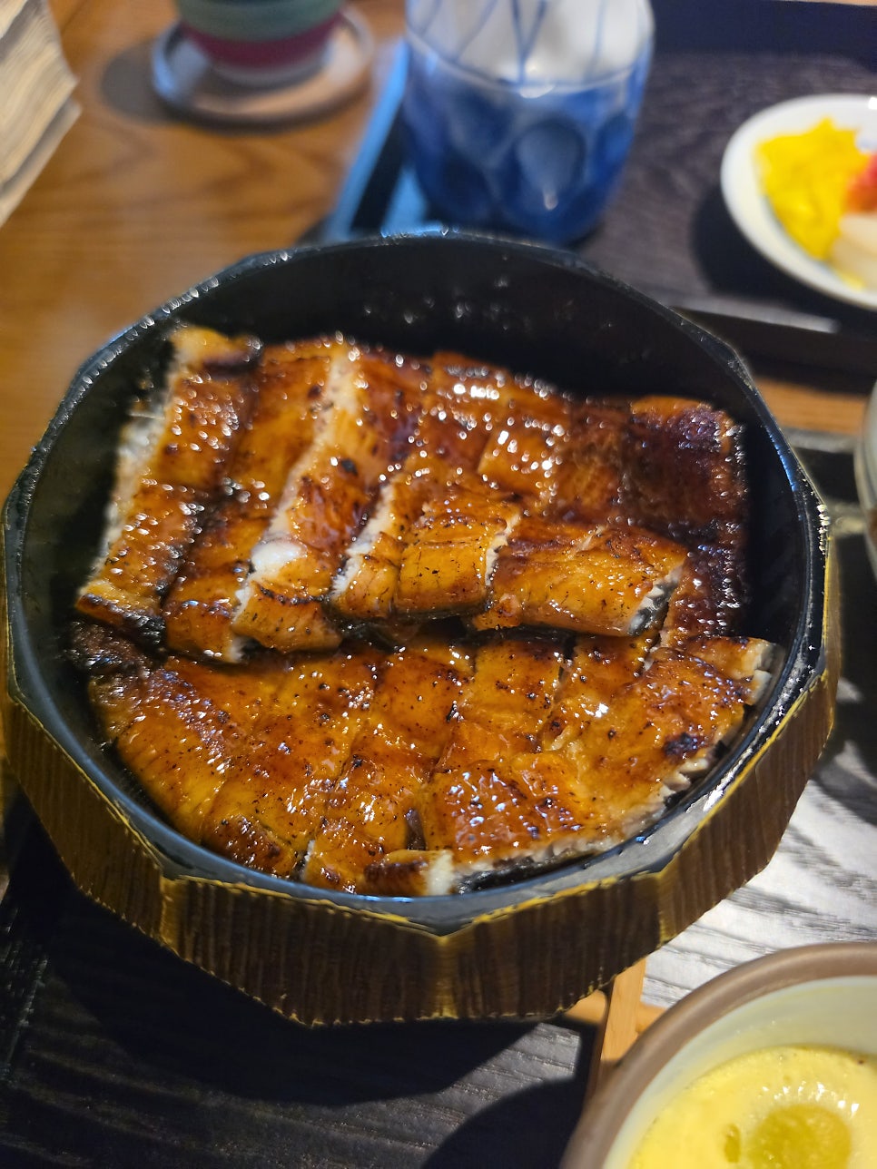 오히츠 사진 5