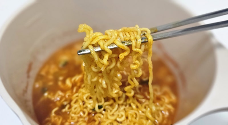 라면냄비 편수냄비 자취생필수품 미니냄비 추천