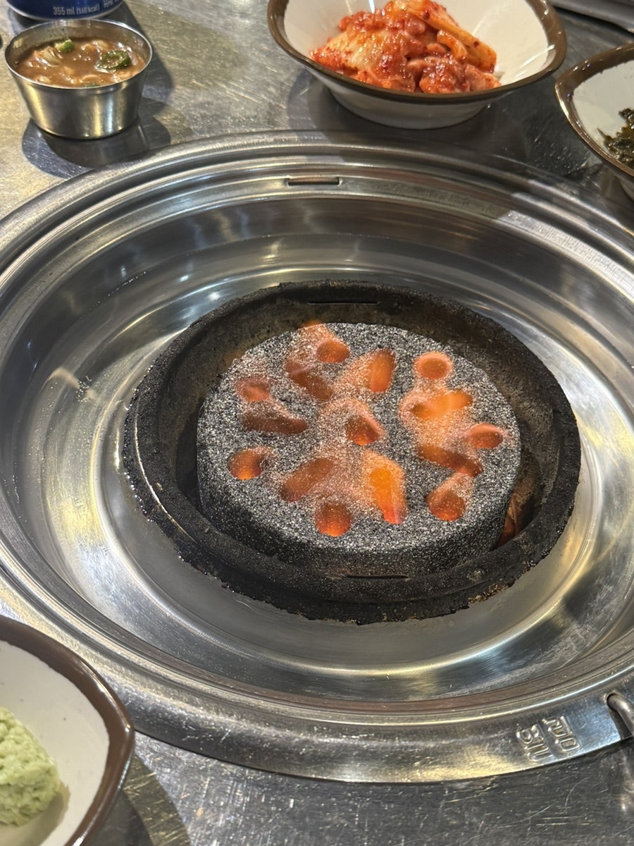 원조부산갈매기 사진 5