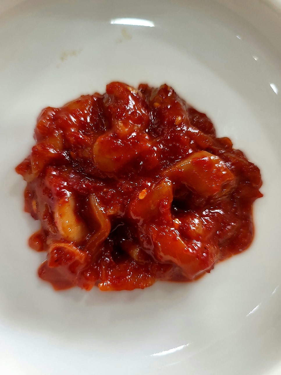 진선미식당 사진 6