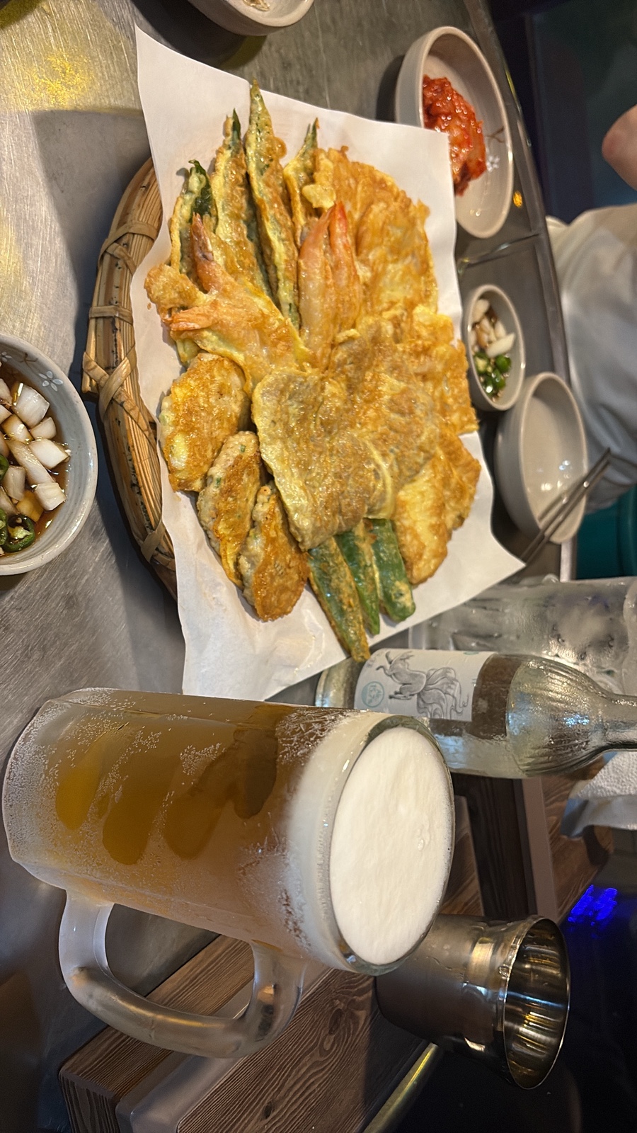 엄니전집 사진 5