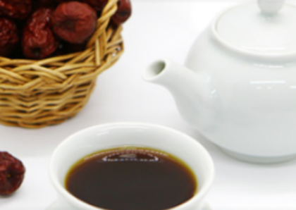 훌륭한 맛과 면역력까지 강화되는 건강즙 쇼핑몰 !