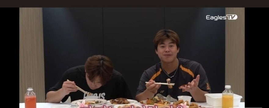 진마루감자탕 사진 4