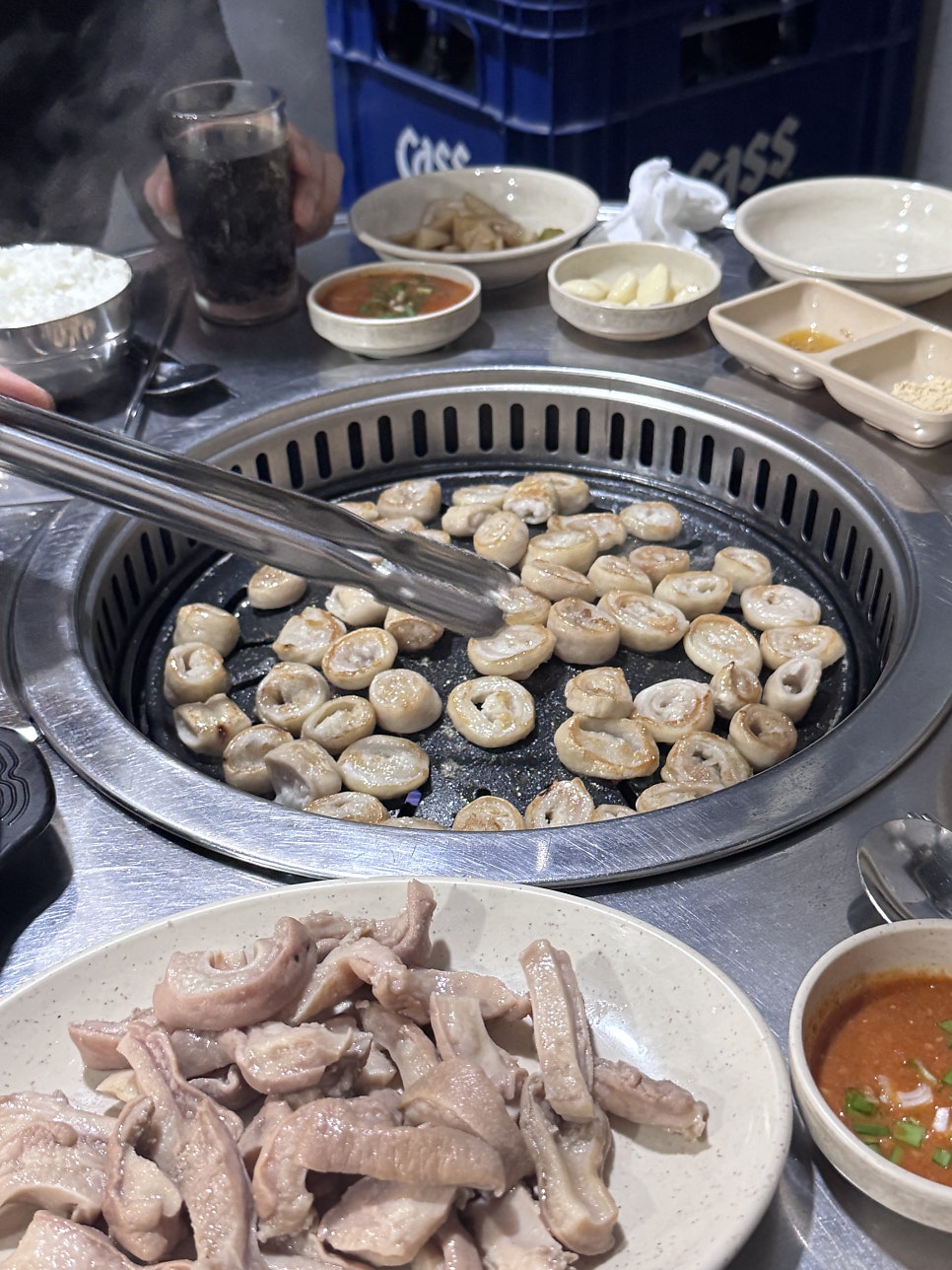 둥둥막창구이 사진 6