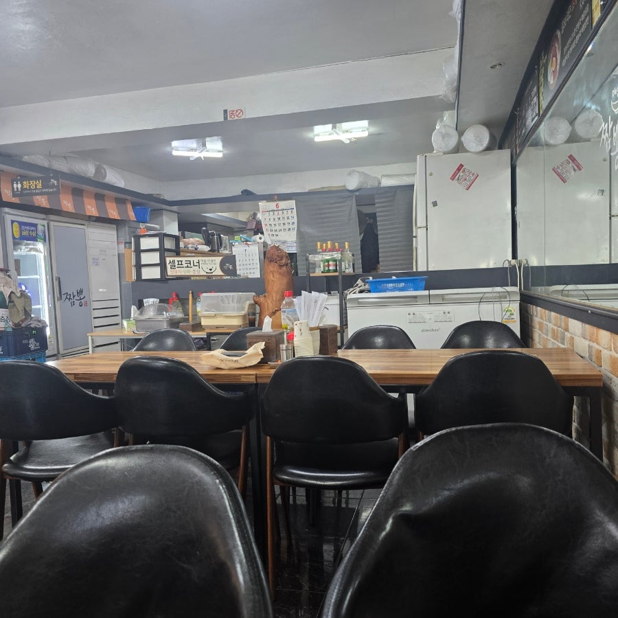 이영훈짬뽕 사진 5