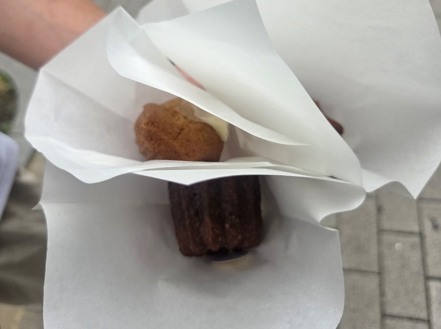 떼헤브 사진 5