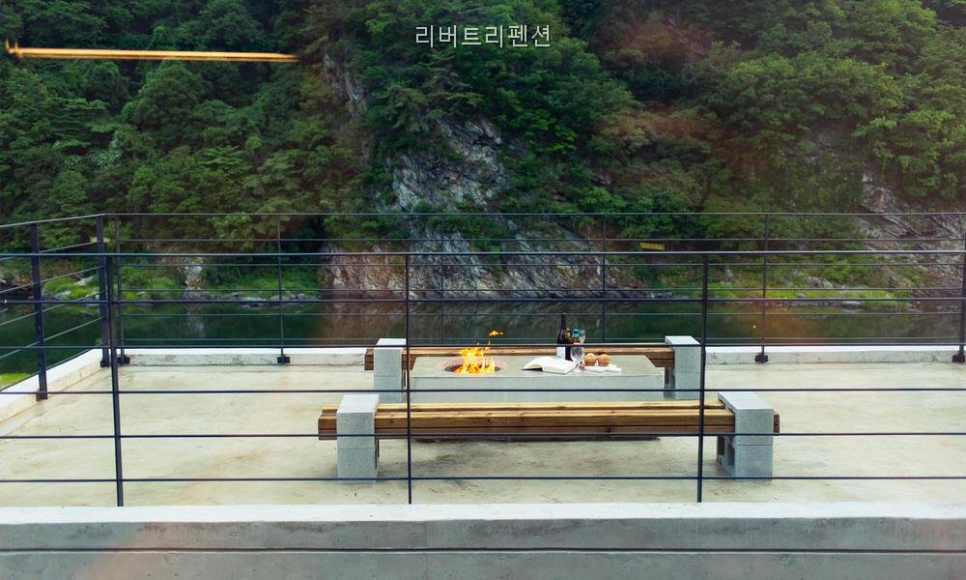 리버트리 사진 2