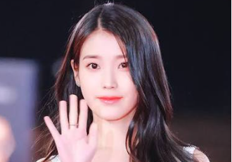 What are the symptoms and causes of IU's Patulous Eustachian Tube?
