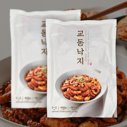 가평소풍캠핑장 사진 6