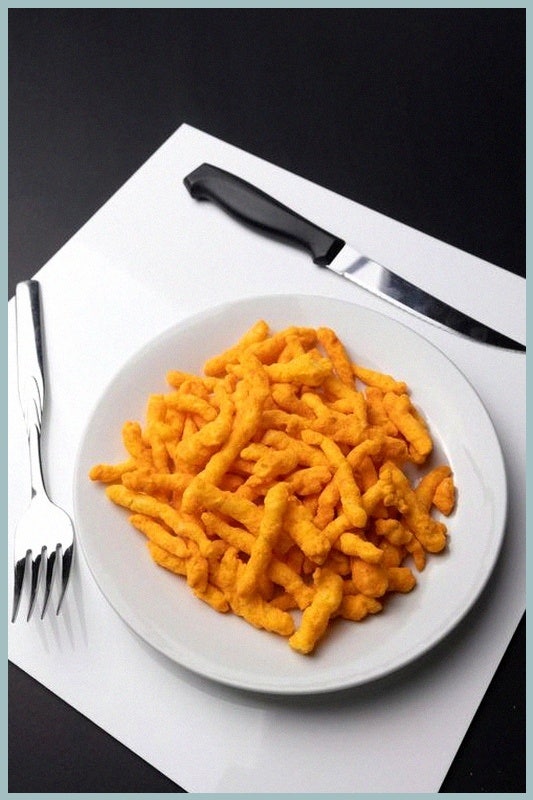 킹콩돈까스 사진 3