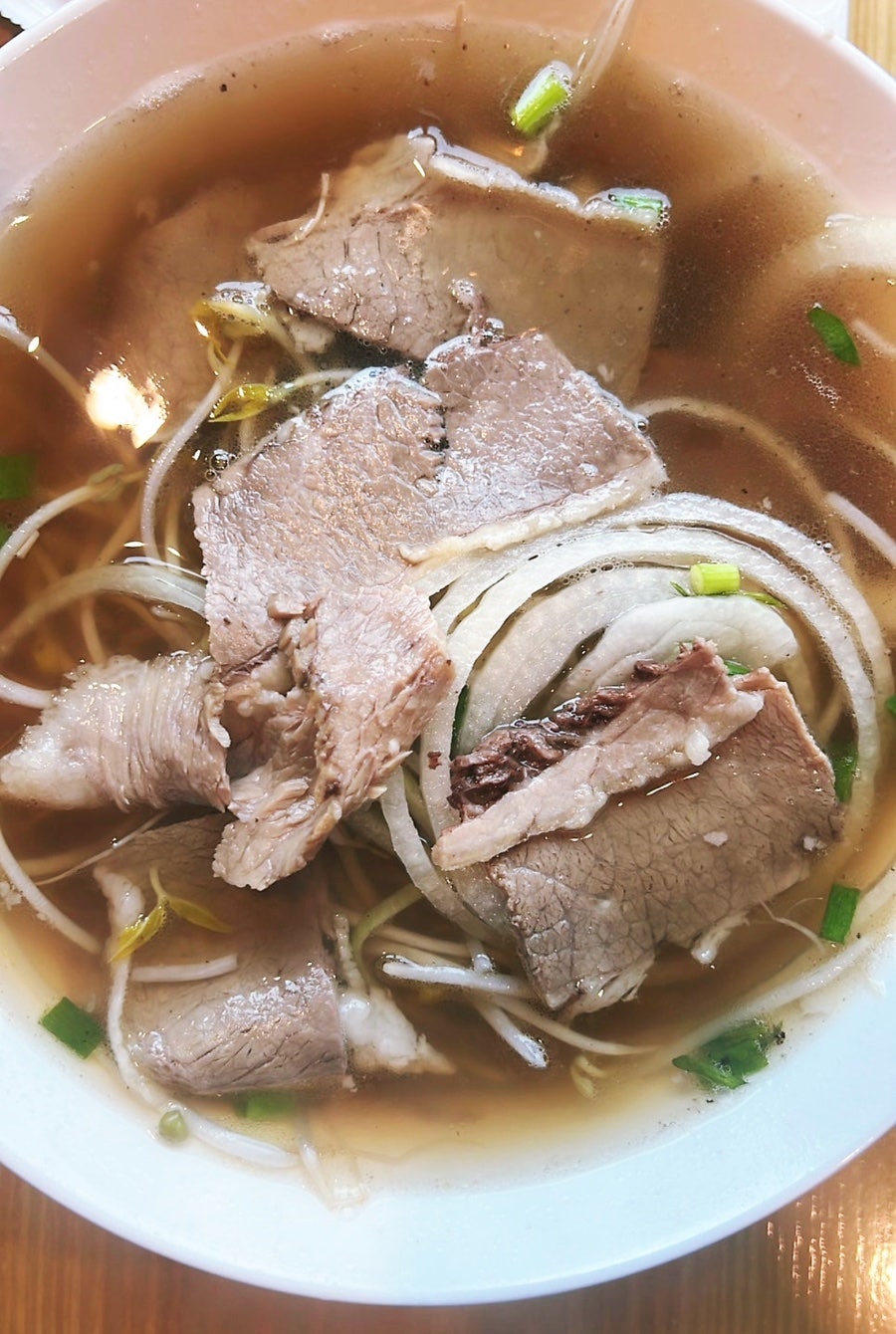 포메인 동탄목동점 사진 1