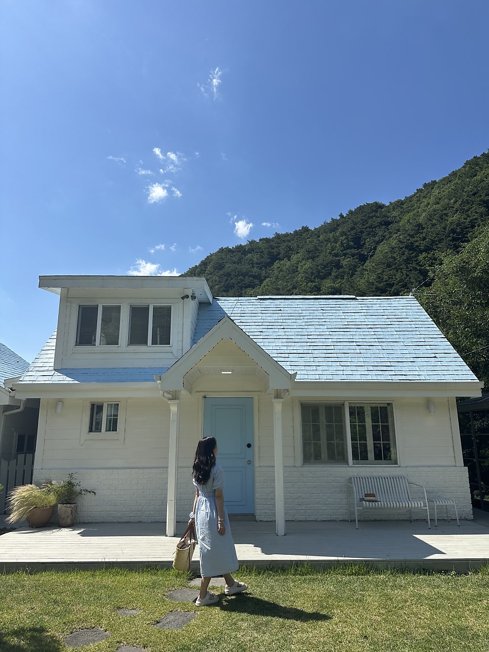 숨하우스 사진 6