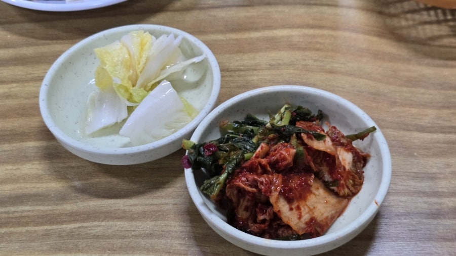 또순이돼지국밥 사진 6
