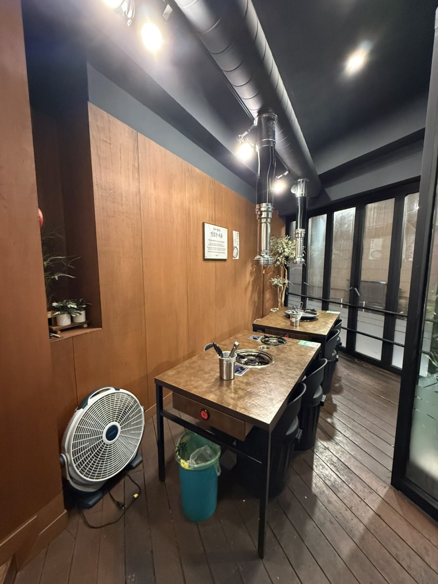 봉자막창 울산방어진점 사진 6