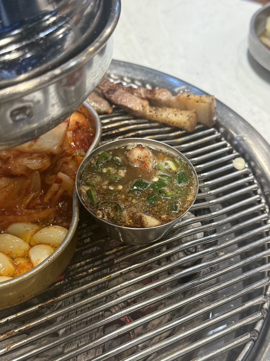 도니랩 사진 6