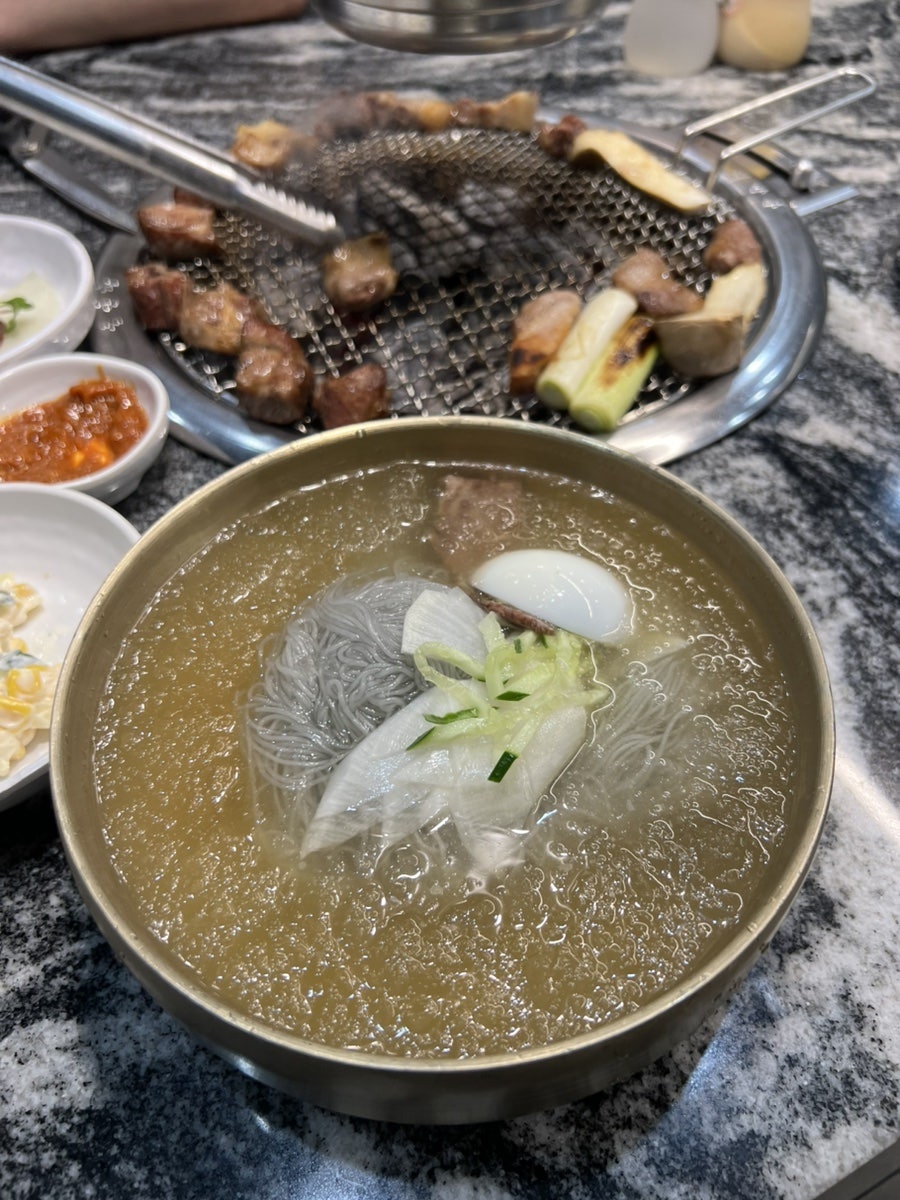 금미담 사진 2