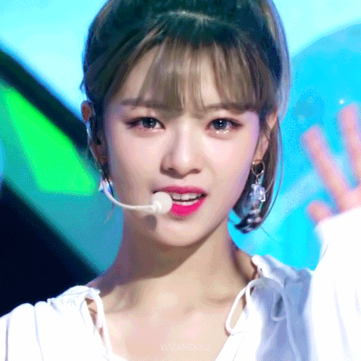 트와이스 정연 JYP 떠나나? 변우석 소속사 미팅 소식 총정리