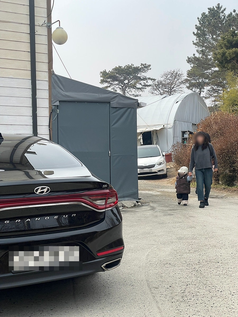 왕궁중화요리 사진 5