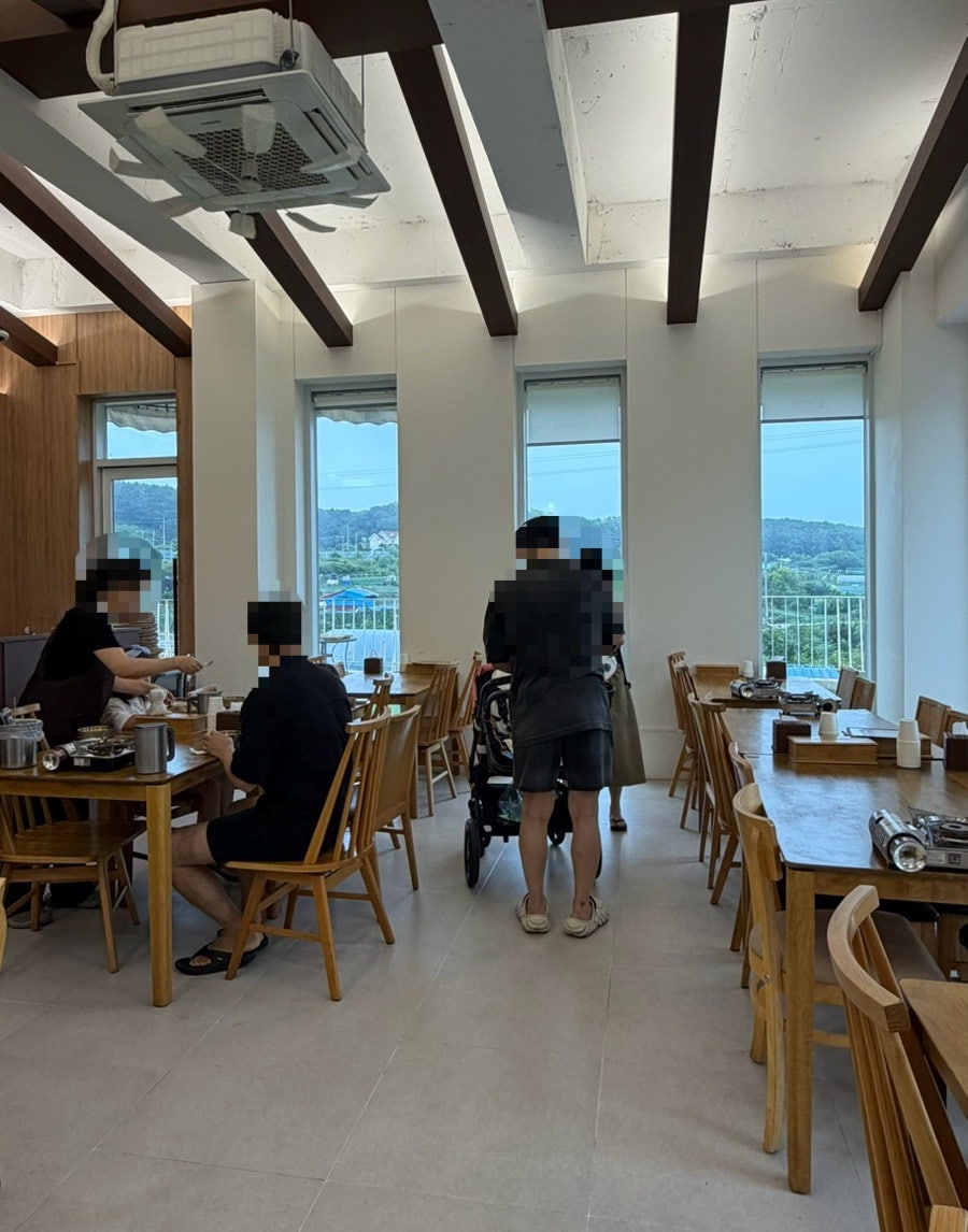 바른찜갈비 사진 5