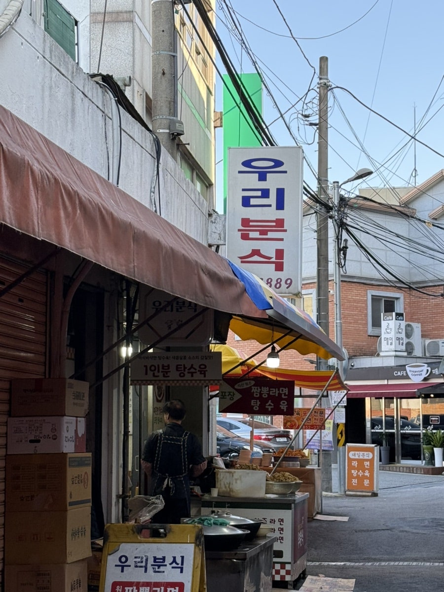 토박이 사진 1