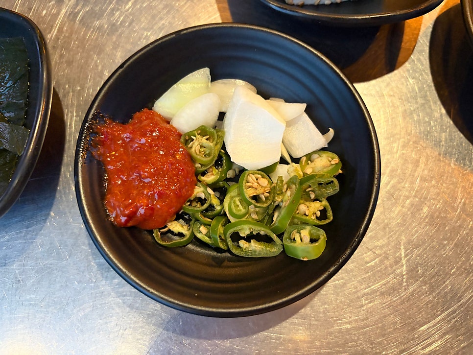 형아네생갈비 사진 5