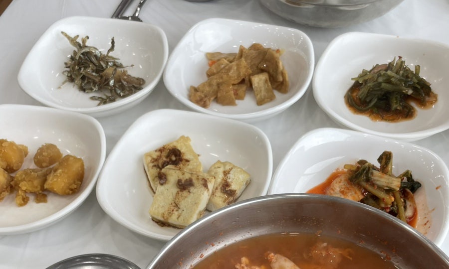 항구식당 사진 6