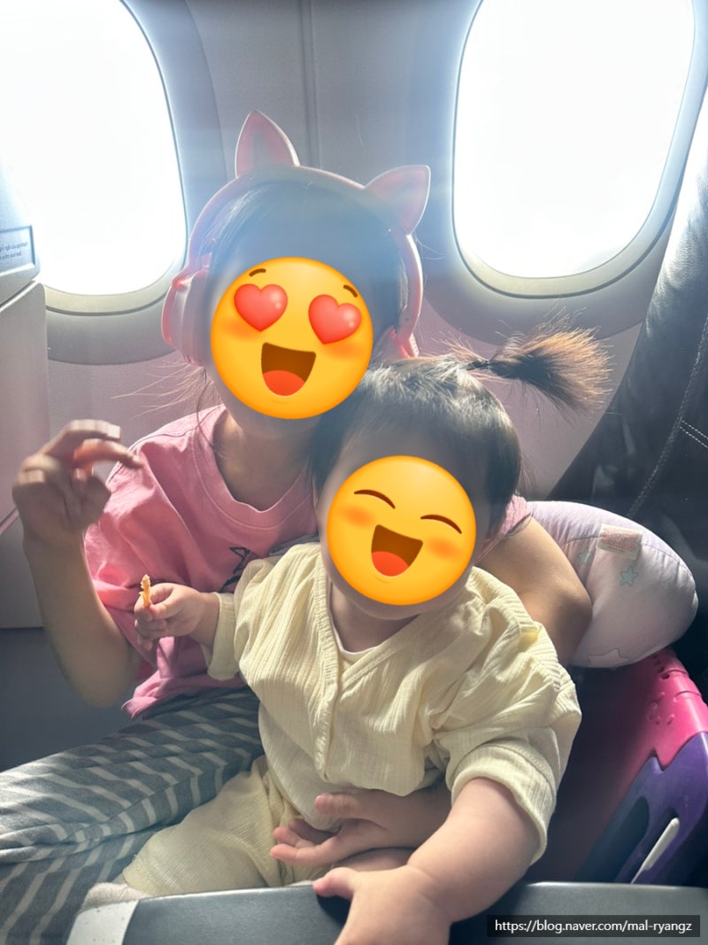 베트남 다낭 아이와 여행｜비엣젯항공 후기, 인천공항 영유아 우선출국, 입국신고서 준비물 ....