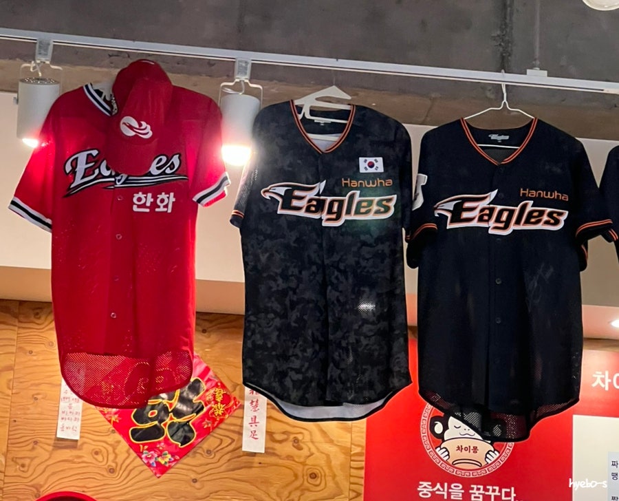 차이몽 사진 6