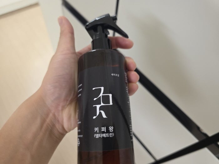 노래기 퇴치 쉽게 하는 방법 재발 막는 관리