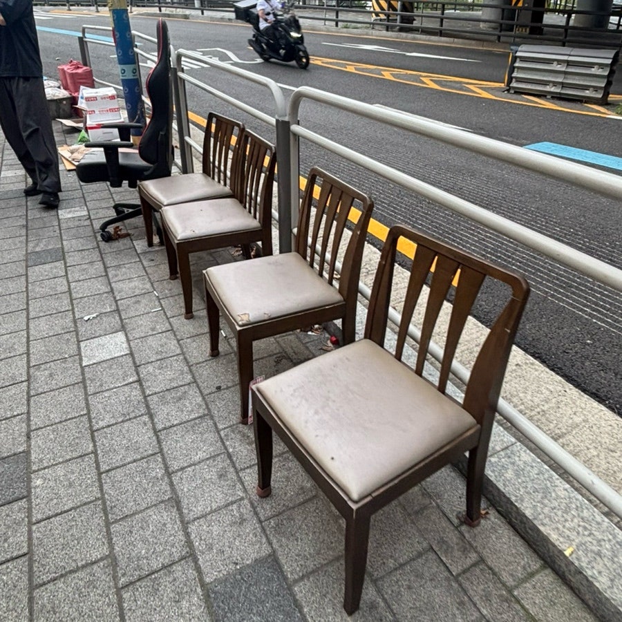 당산끝집 사진 3