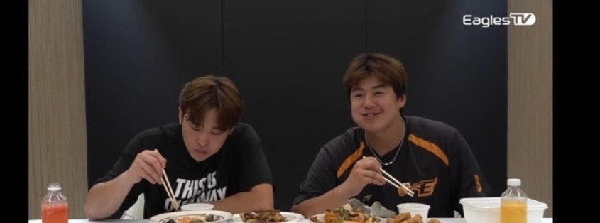 진마루감자탕 사진 2
