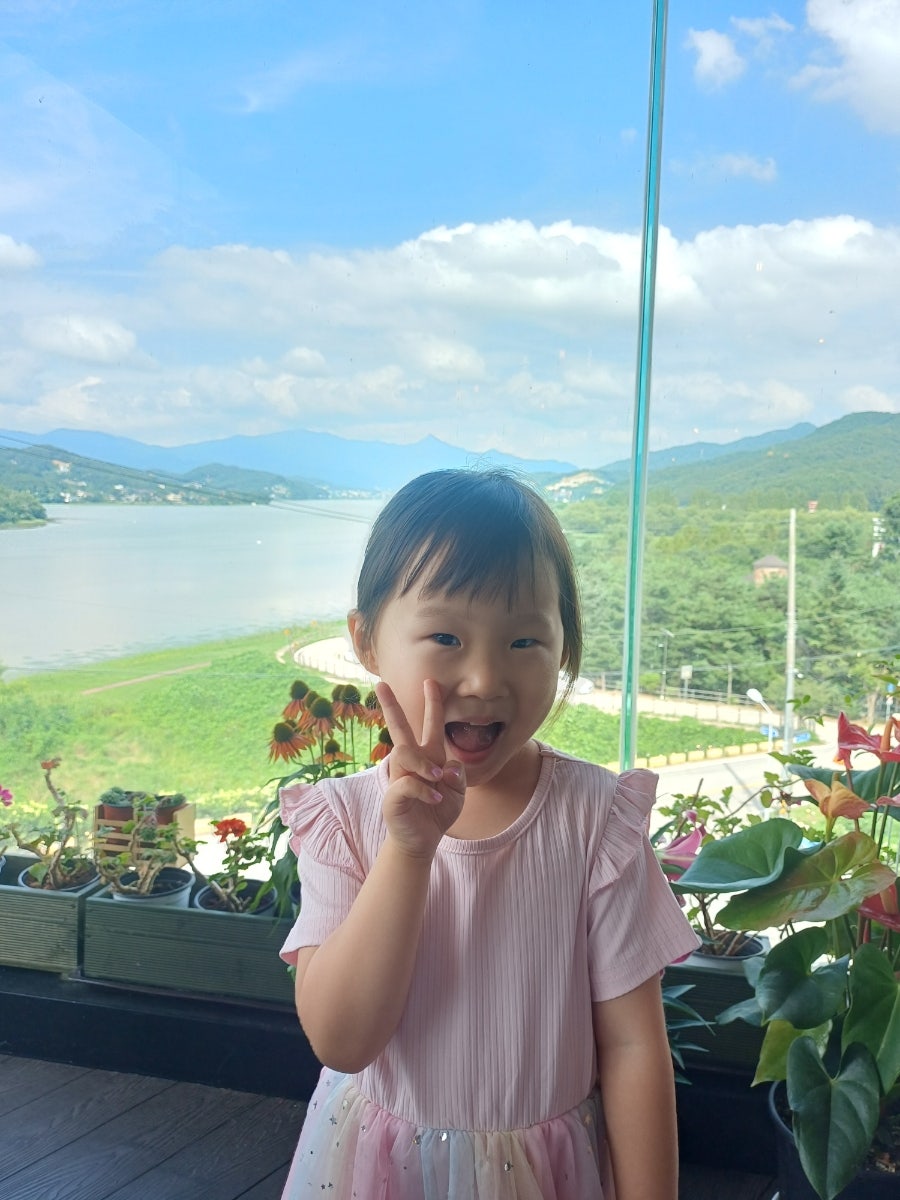 헤리베르 사진 3