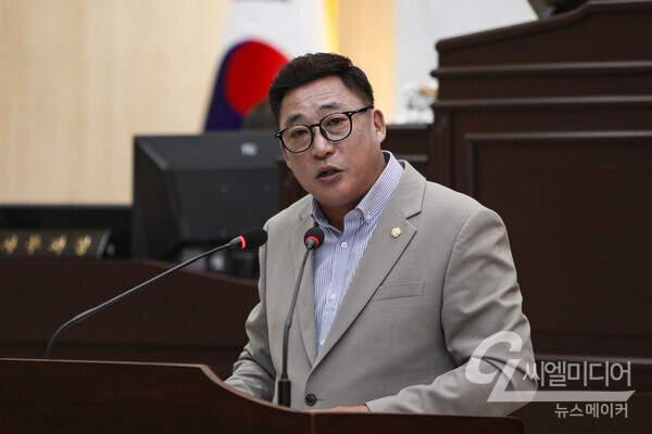 덕산지구대 사진 1