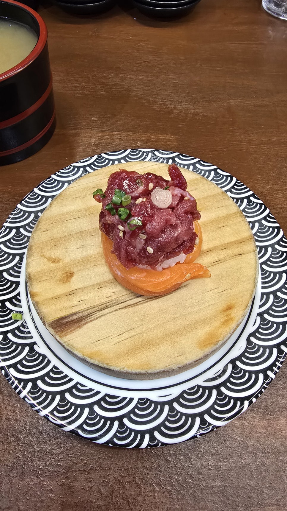단스시 사진 6