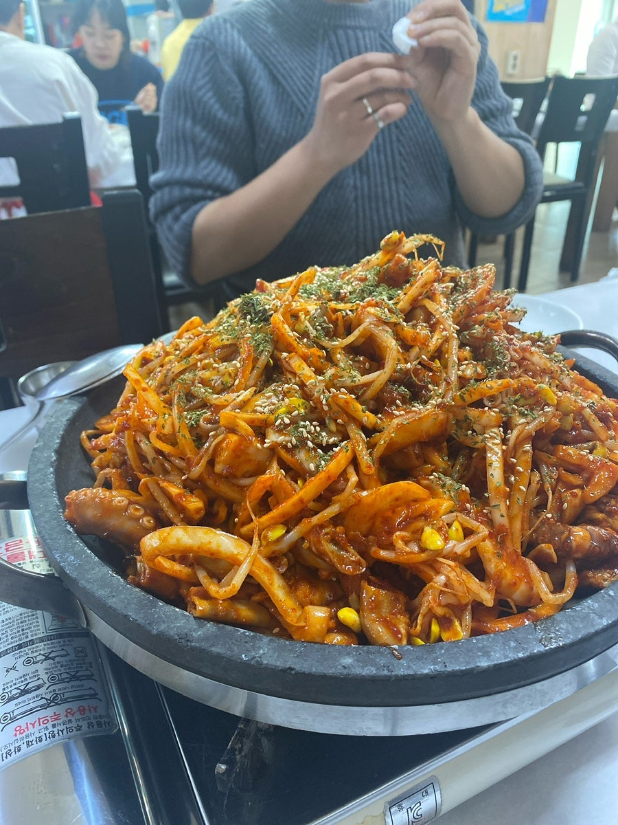 토박이 사진 6