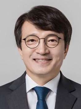 김의겸 1호 법안,‘새만금 특별지방자치단체연합 특별법’ 대표발의