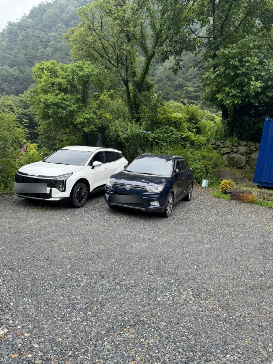 쉬놀펜션 사진 3