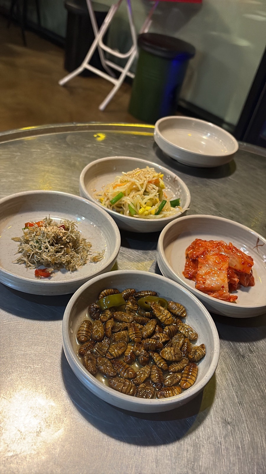 엄니전집 사진 1