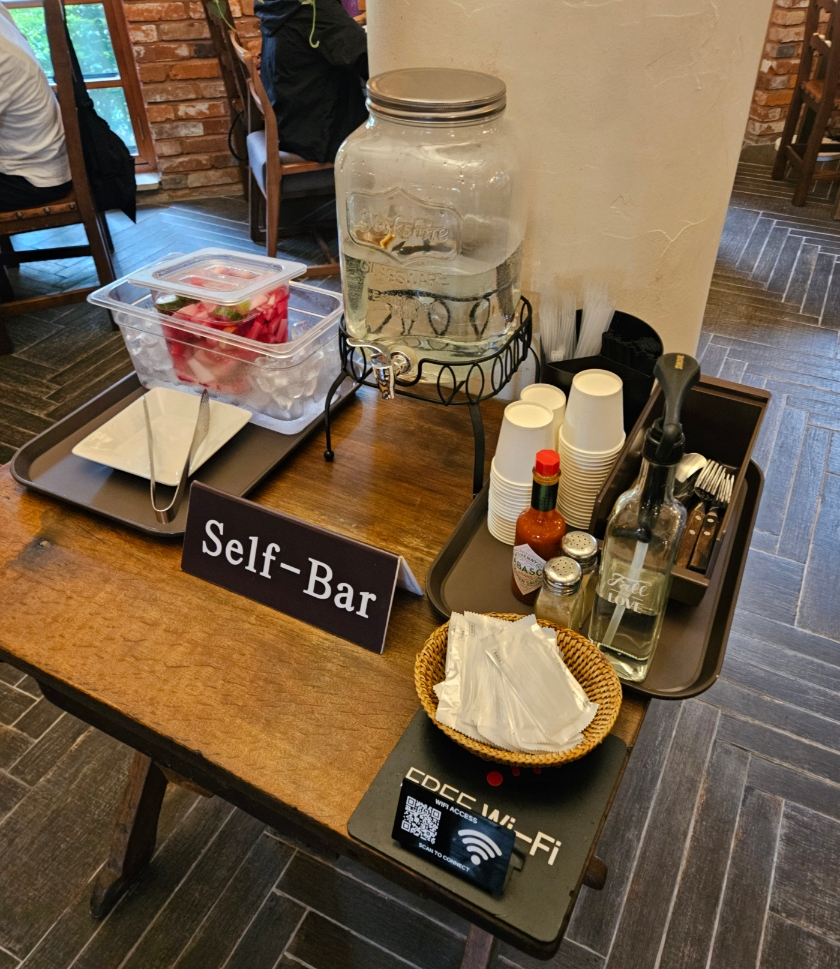알바노 사진 5