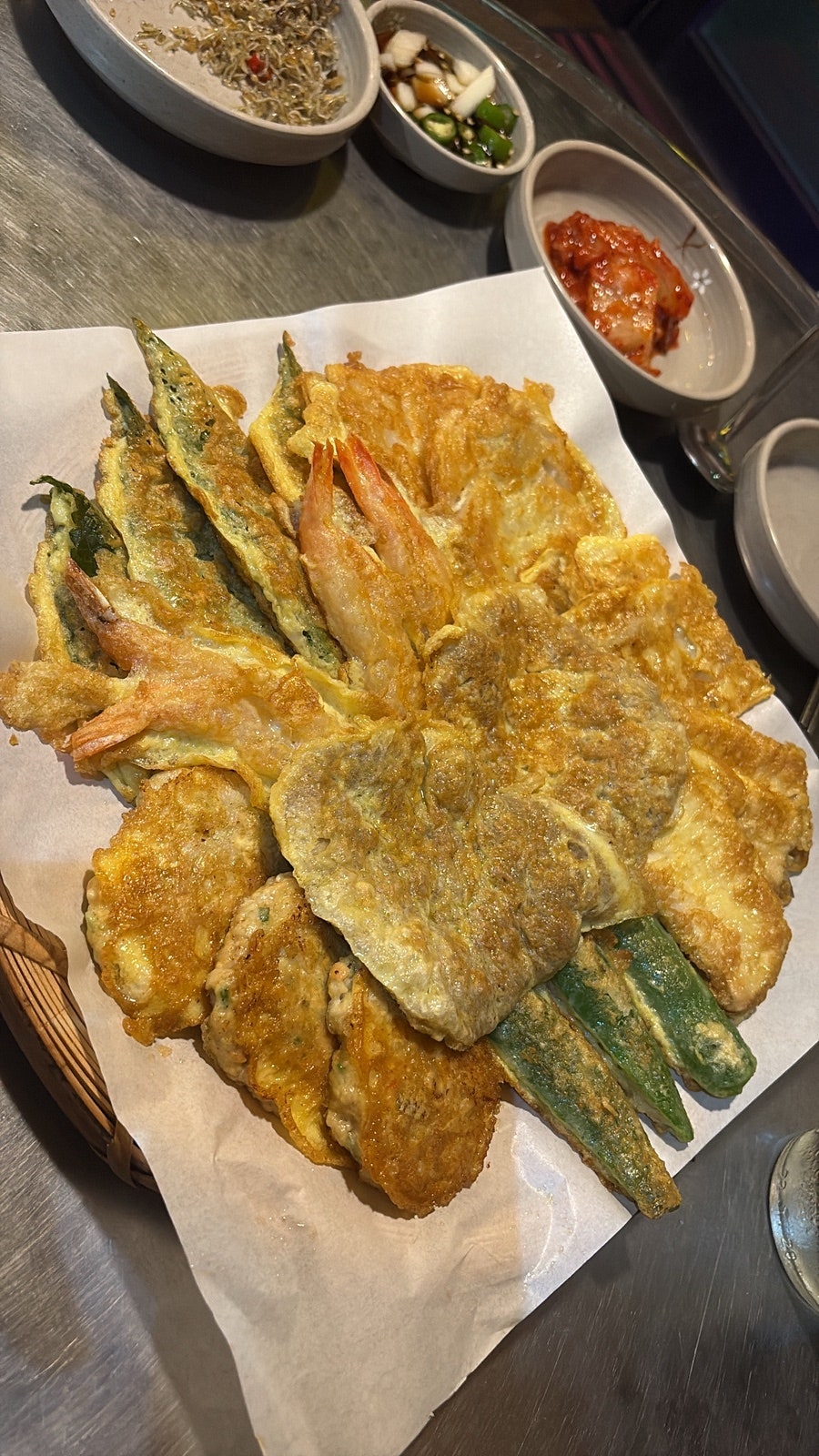 엄니전집 사진 4