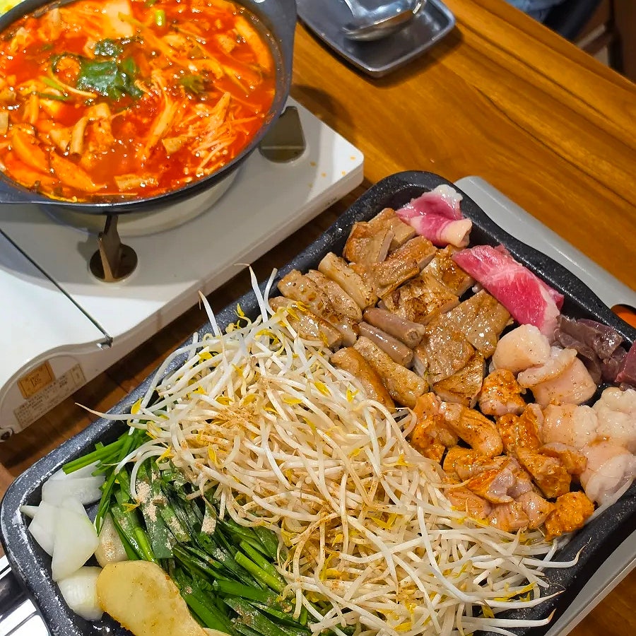 진성가 사진 2