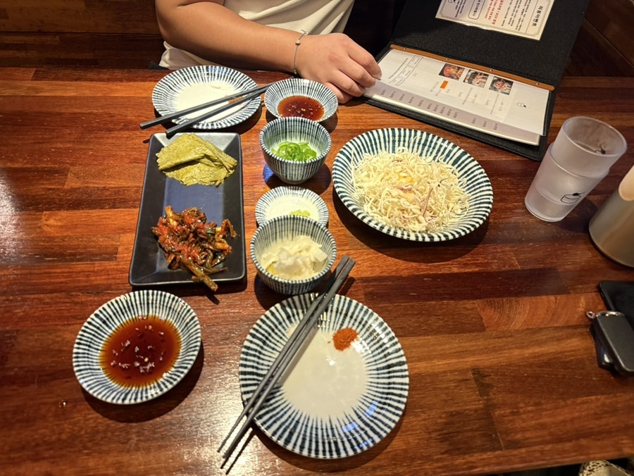 램앤블랙 사진 5