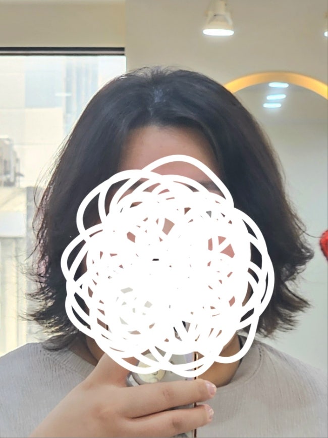 해피니언 제천장락점 사진 5