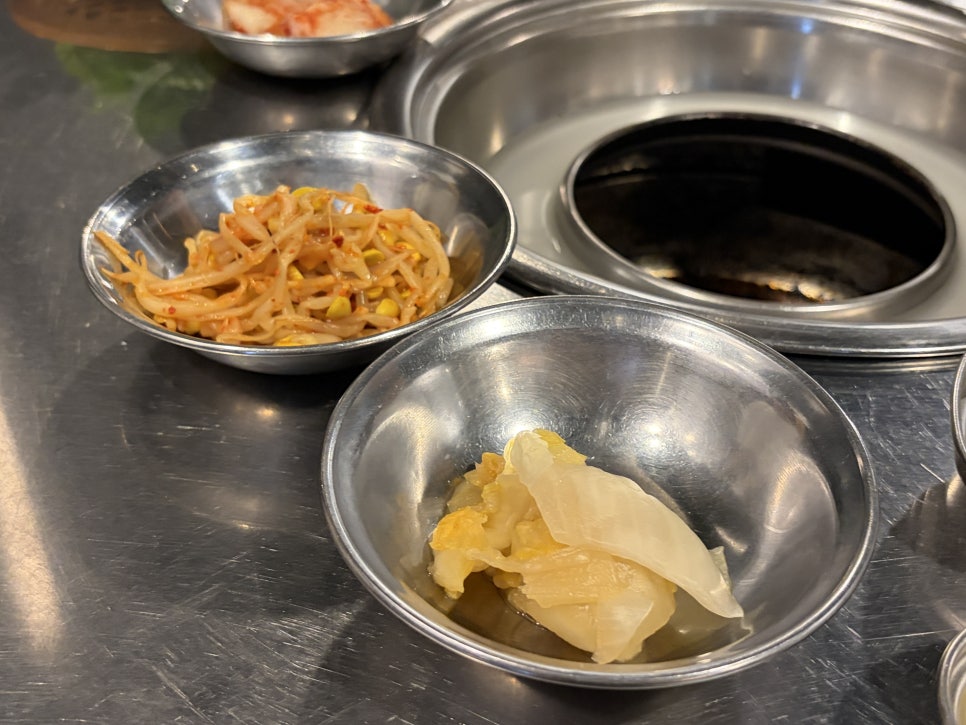 백근집 사진 4